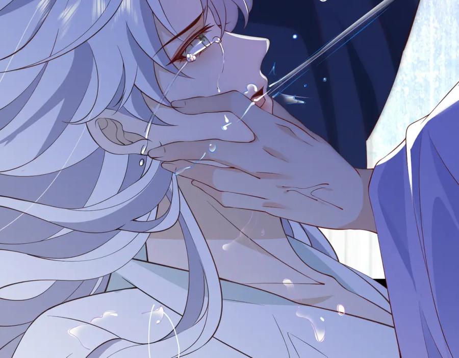 我走后，王爷痛不欲生 - 第9话 难道是好人？ - 第59张图