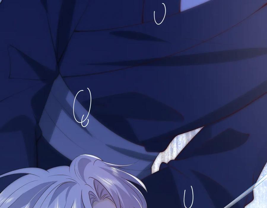 我走后，王爷痛不欲生 - 第9话 难道是好人？ - 第58张图