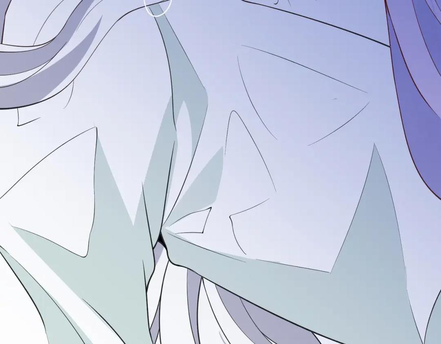 我走后，王爷痛不欲生 - 第9话 难道是好人？ - 第60张图