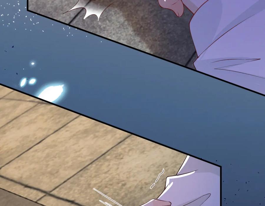 我走后，王爷痛不欲生 - 第9话 难道是好人？ - 第50张图