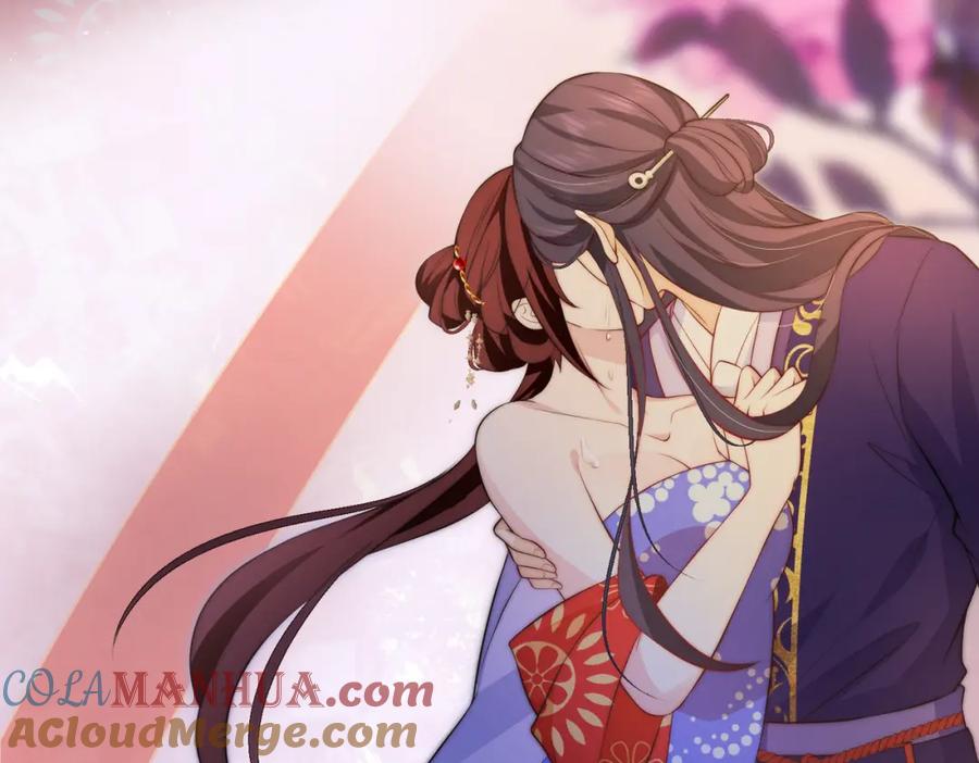 我走后，王爷痛不欲生 - 第9话 难道是好人？ - 第25张图