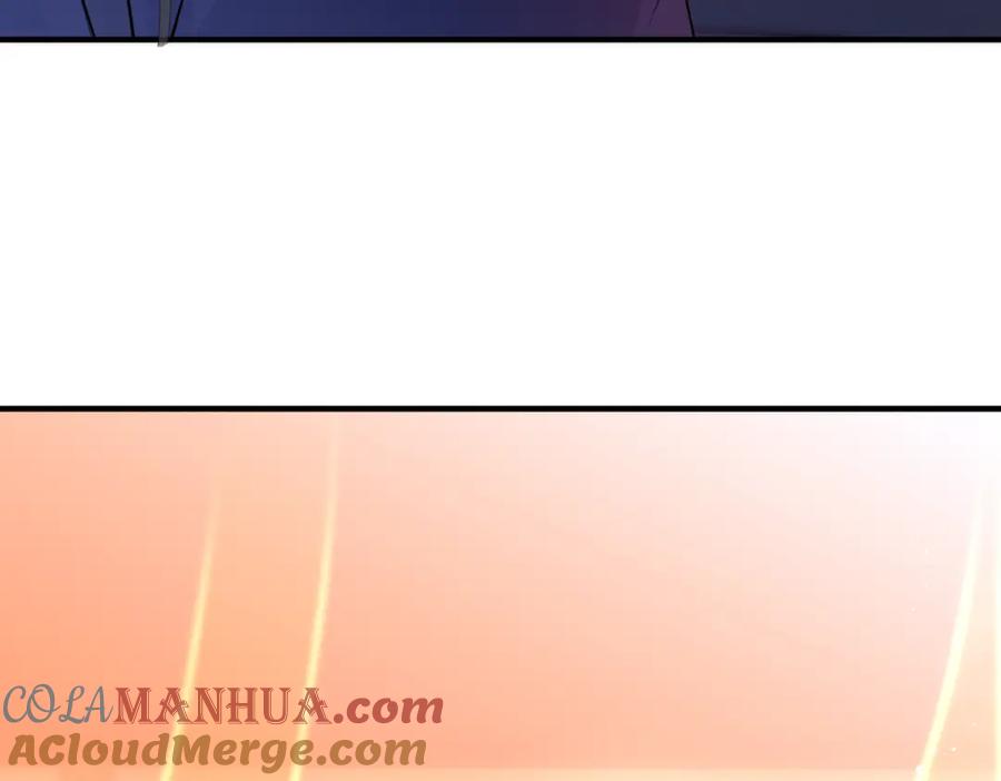 我走后，王爷痛不欲生 - 第9话 难道是好人？ - 第17张图