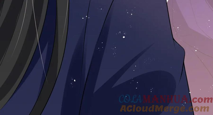 我走后，王爷痛不欲生 - 第9话 难道是好人？ - 第45张图