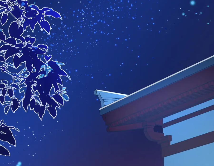 我走后，王爷痛不欲生 - 第10话 替换 - 第90张图