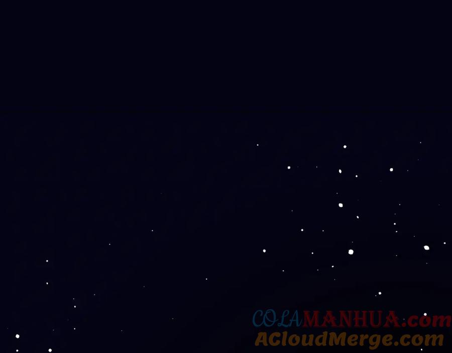 我走后，王爷痛不欲生 - 第10话 替换 - 第73张图