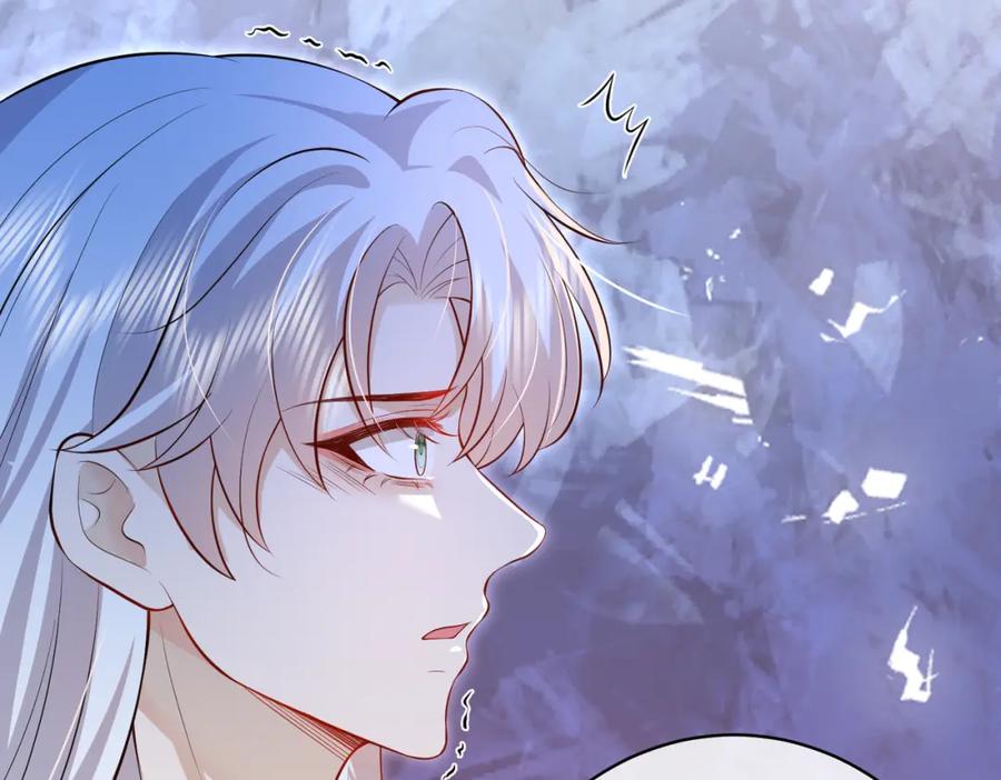 我走后，王爷痛不欲生 - 第10话 替换 - 第34张图