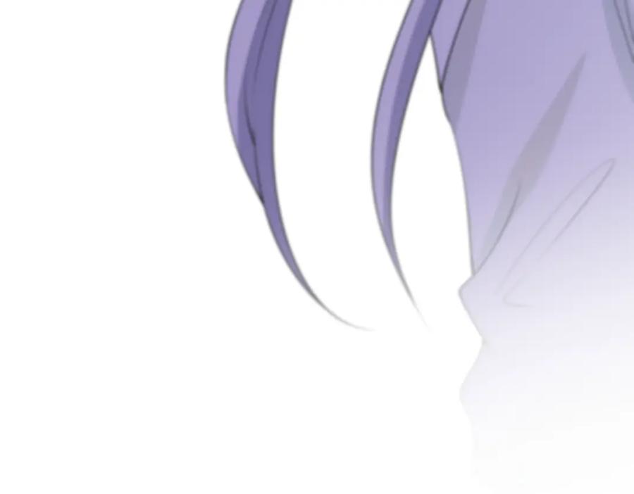 我走后，王爷痛不欲生 - 第10话 替换 - 第122张图