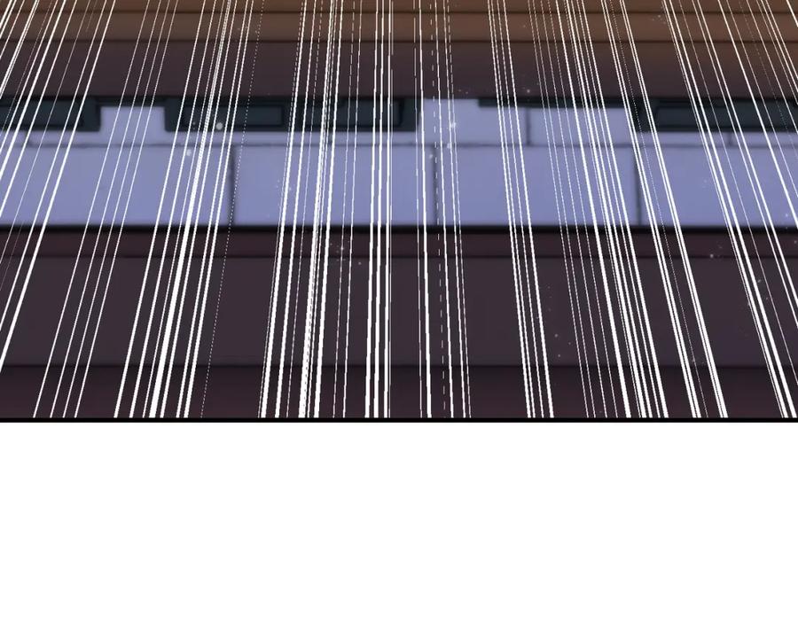 我走后，王爷痛不欲生 - 第10话 替换 - 第51张图