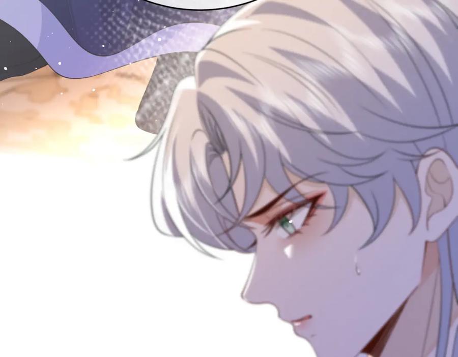 我走后，王爷痛不欲生 - 第10话 替换 - 第120张图