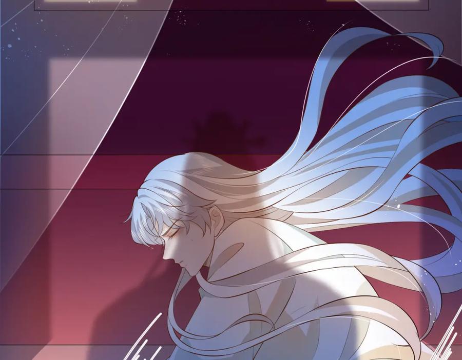 我走后，王爷痛不欲生 - 第10话 替换 - 第56张图