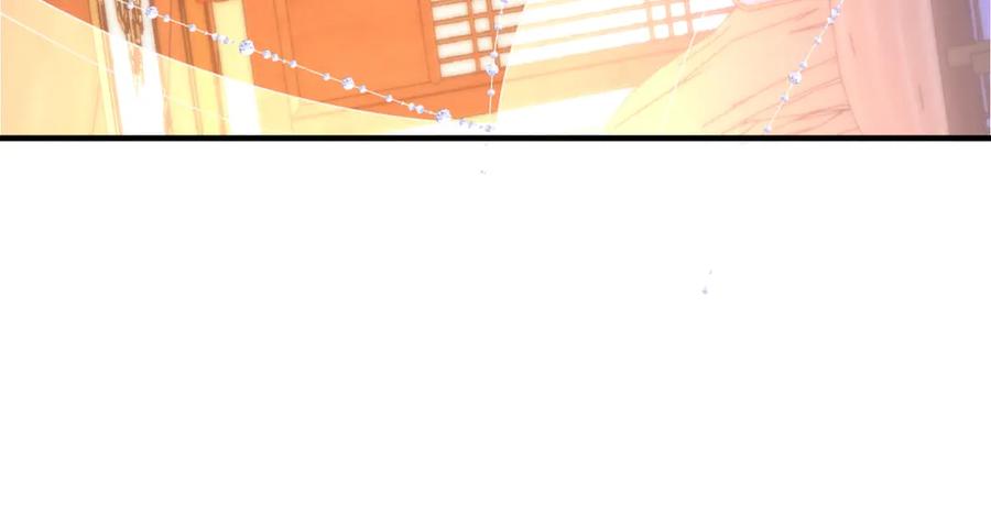 我走后，王爷痛不欲生 - 第10话 替换 - 第98张图