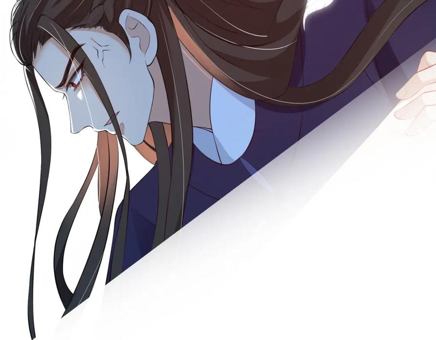 我走后，王爷痛不欲生 - 第10话 替换 - 第68张图