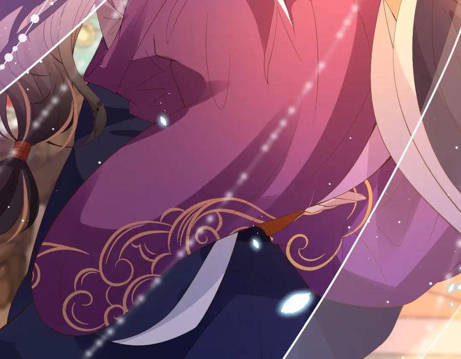 我走后，王爷痛不欲生 - 第10话 替换 - 第118张图