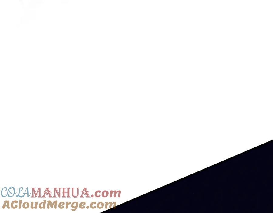 我走后，王爷痛不欲生 - 第10话 替换 - 第69张图