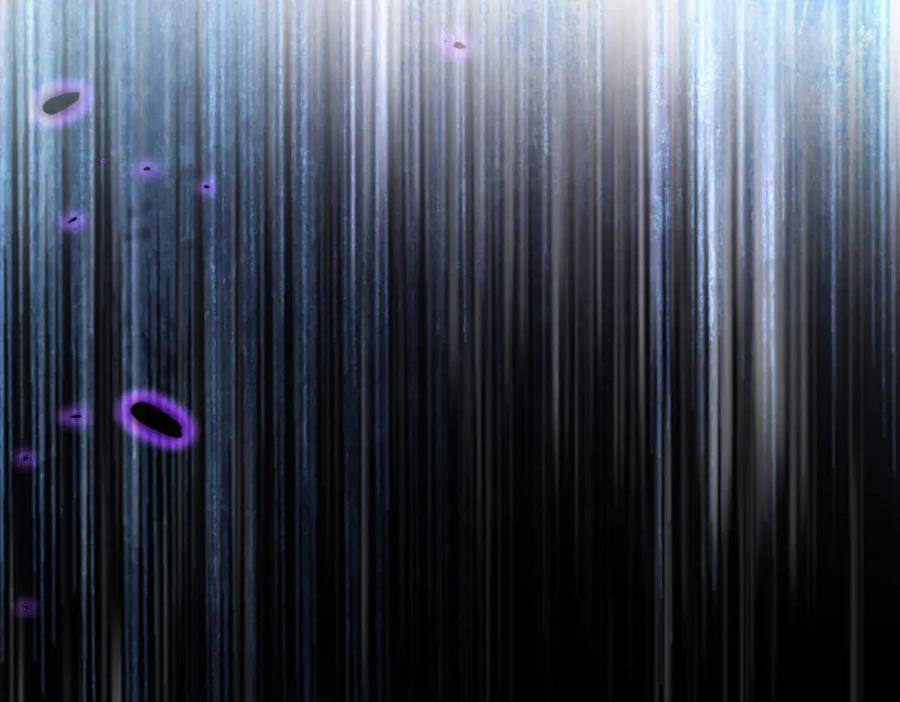 我走后，王爷痛不欲生 - 第11话 假的药蛊 - 第11张图