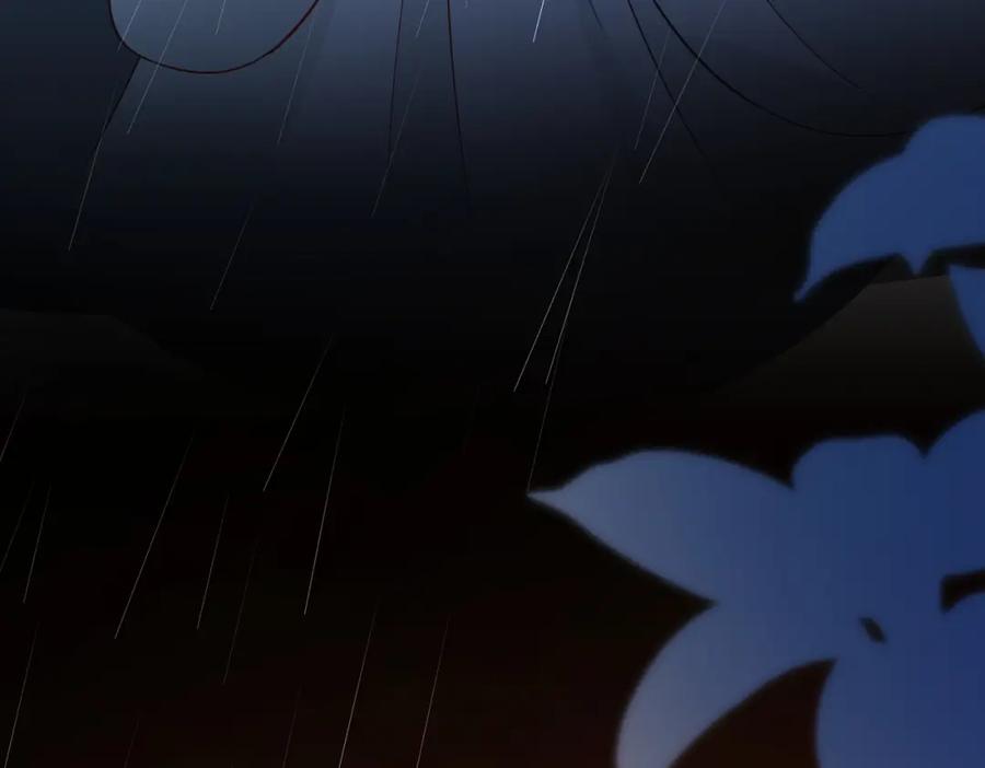 我走后，王爷痛不欲生 - 第11话 假的药蛊 - 第104张图