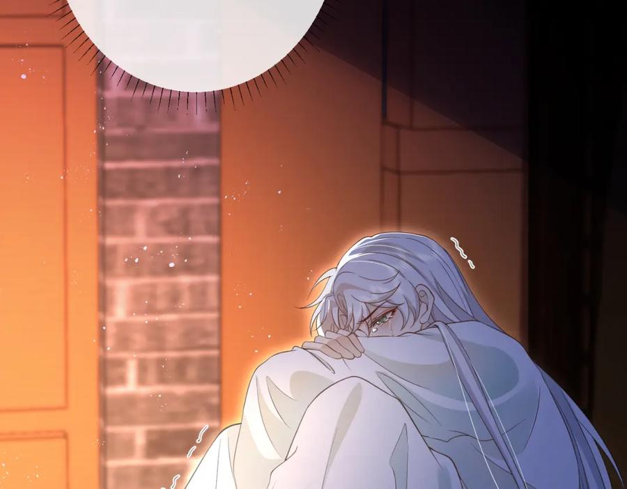 我走后，王爷痛不欲生 - 第11话 假的药蛊 - 第6张图