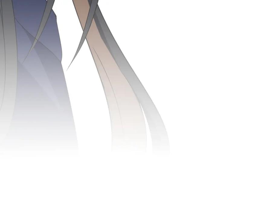 我走后，王爷痛不欲生 - 第11话 假的药蛊 - 第119张图