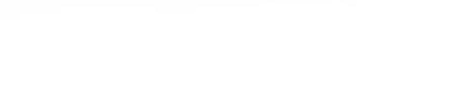 我走后，王爷痛不欲生 - 第11话 假的药蛊 - 第52张图