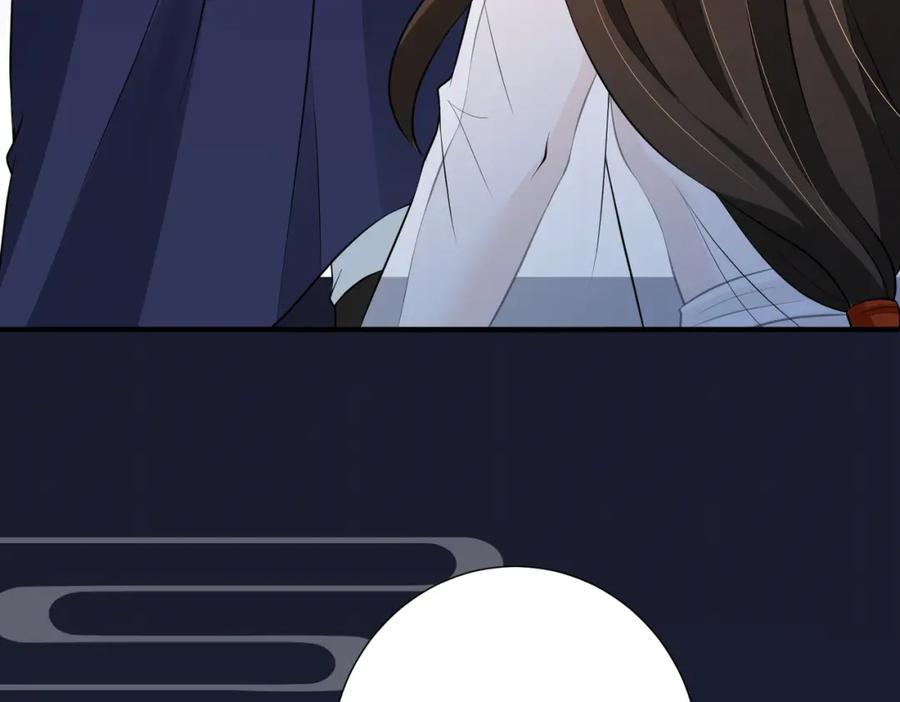 我走后，王爷痛不欲生 - 第11话 假的药蛊 - 第68张图