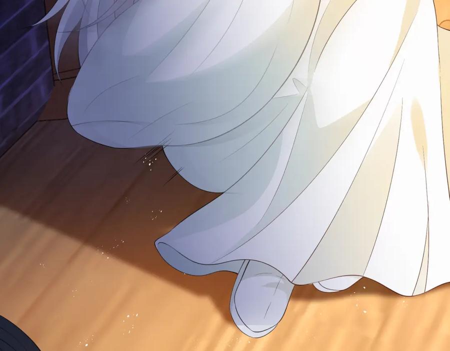 我走后，王爷痛不欲生 - 第11话 假的药蛊 - 第116张图