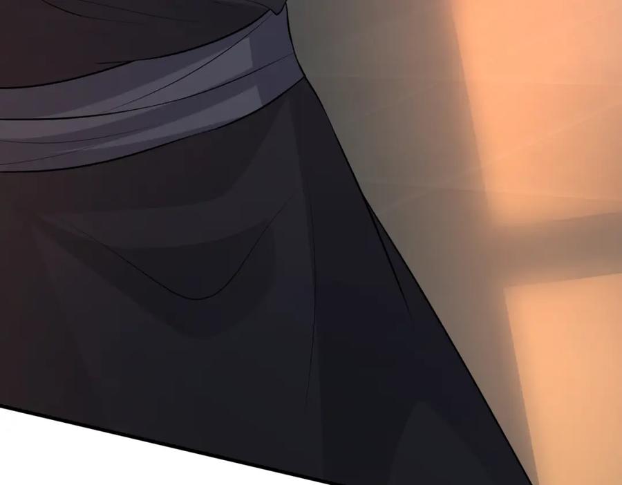 我走后，王爷痛不欲生 - 第11话 假的药蛊 - 第87张图