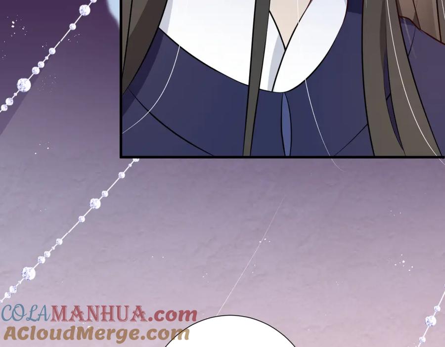 我走后，王爷痛不欲生 - 第11话 假的药蛊 - 第61张图