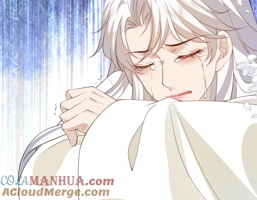 我走后，王爷痛不欲生 - 第11话 假的药蛊 - 第9张图