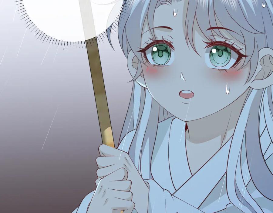 我走后，王爷痛不欲生 - 第11话 假的药蛊 - 第102张图