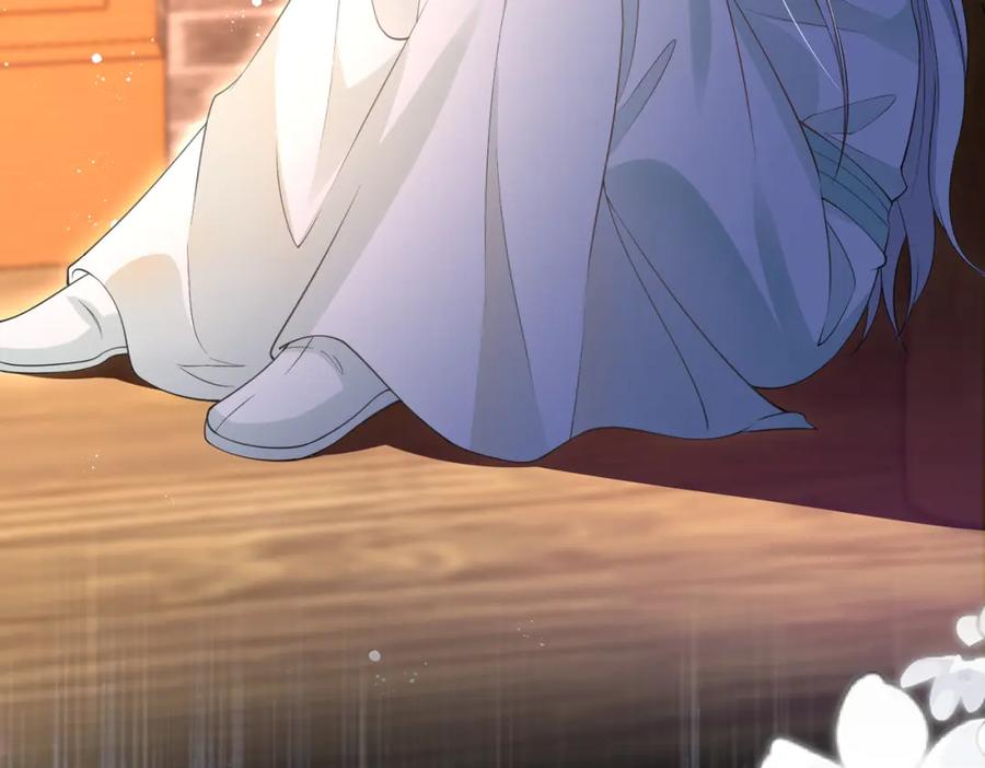 我走后，王爷痛不欲生 - 第11话 假的药蛊 - 第7张图