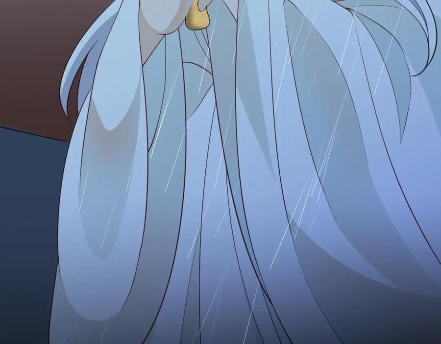 我走后，王爷痛不欲生 - 第11话 假的药蛊 - 第103张图