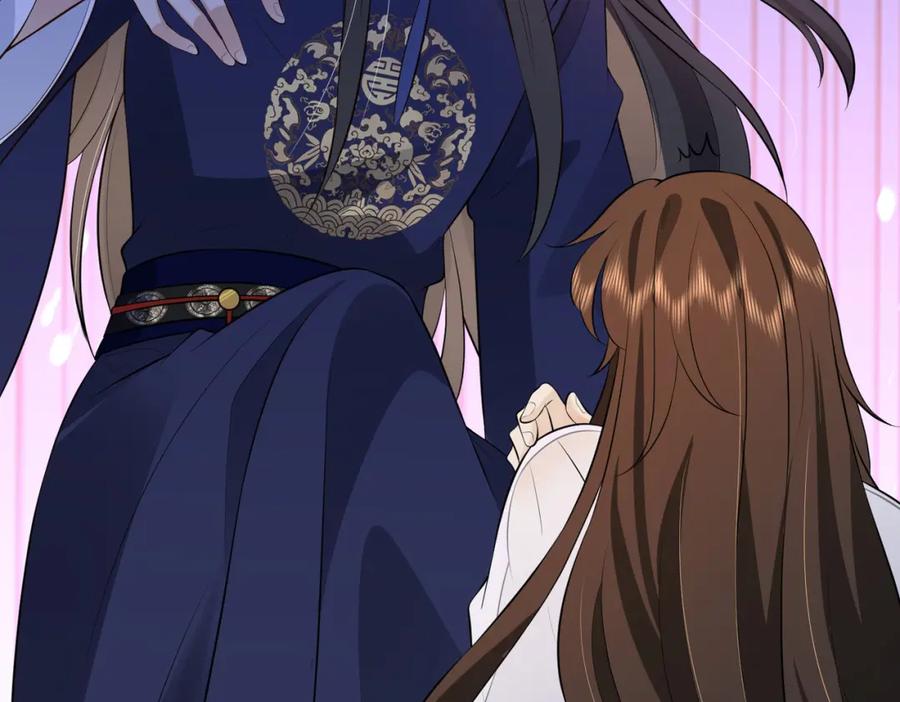 我走后，王爷痛不欲生 - 第11话 假的药蛊 - 第67张图