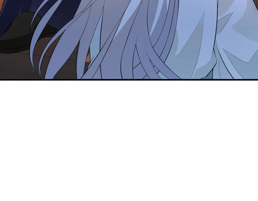 我走后，王爷痛不欲生 - 第11话 假的药蛊 - 第34张图