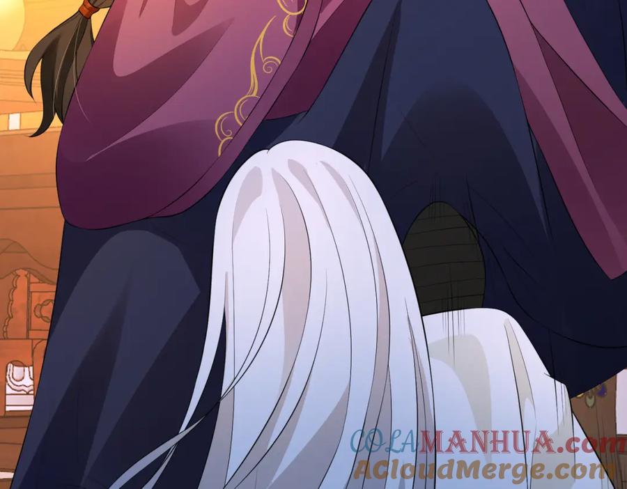 我走后，王爷痛不欲生 - 第11话 假的药蛊 - 第33张图