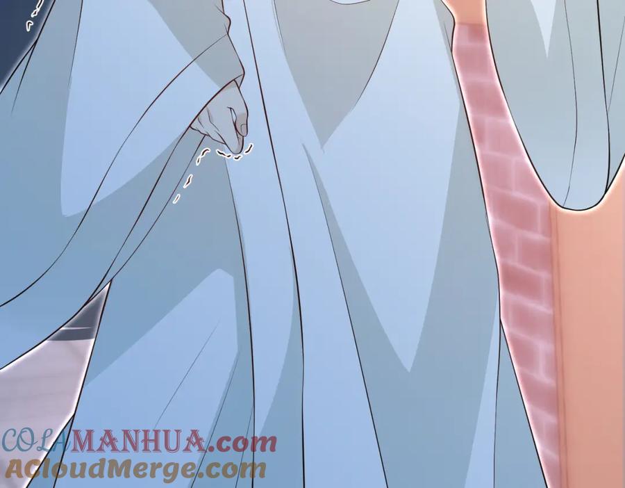 我走后，王爷痛不欲生 - 第11话 假的药蛊 - 第97张图