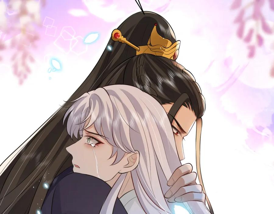 我走后，王爷痛不欲生 - 第12话 逛集 - 第19张图