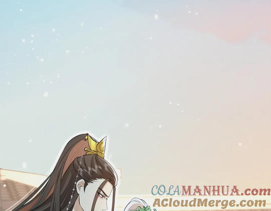 我走后，王爷痛不欲生 - 第12话 逛集 - 第57张图