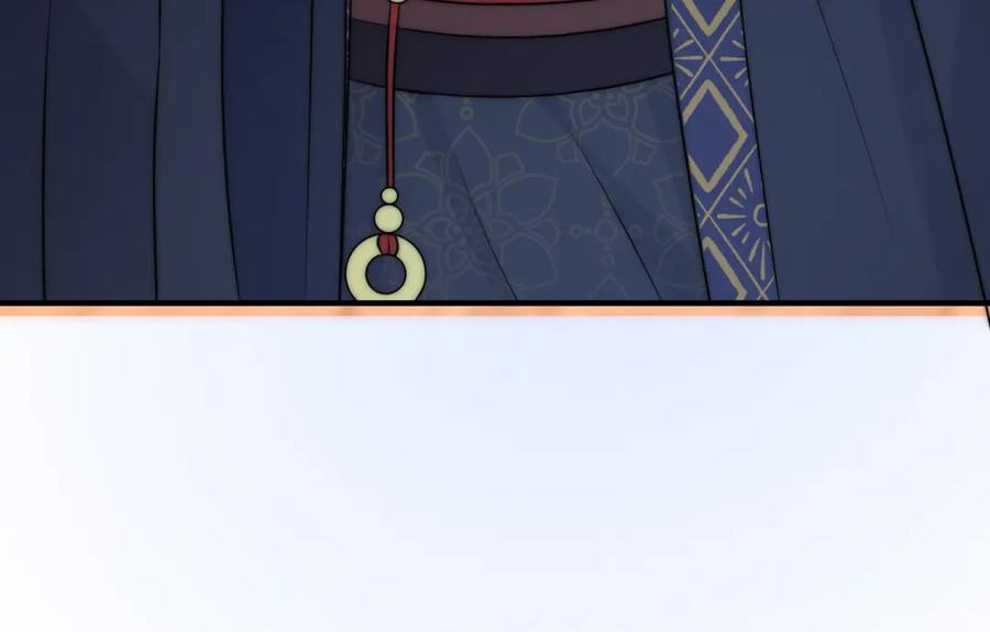 我走后，王爷痛不欲生 - 第12话 逛集 - 第103张图