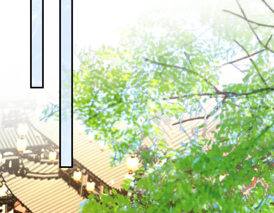 我走后，王爷痛不欲生 - 第12话 逛集 - 第46张图