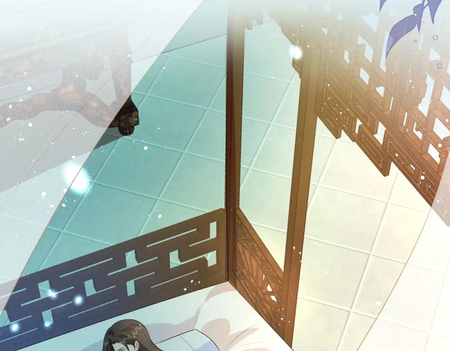 我走后，王爷痛不欲生 - 第12话 逛集 - 第24张图