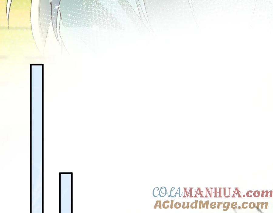 我走后，王爷痛不欲生 - 第12话 逛集 - 第45张图