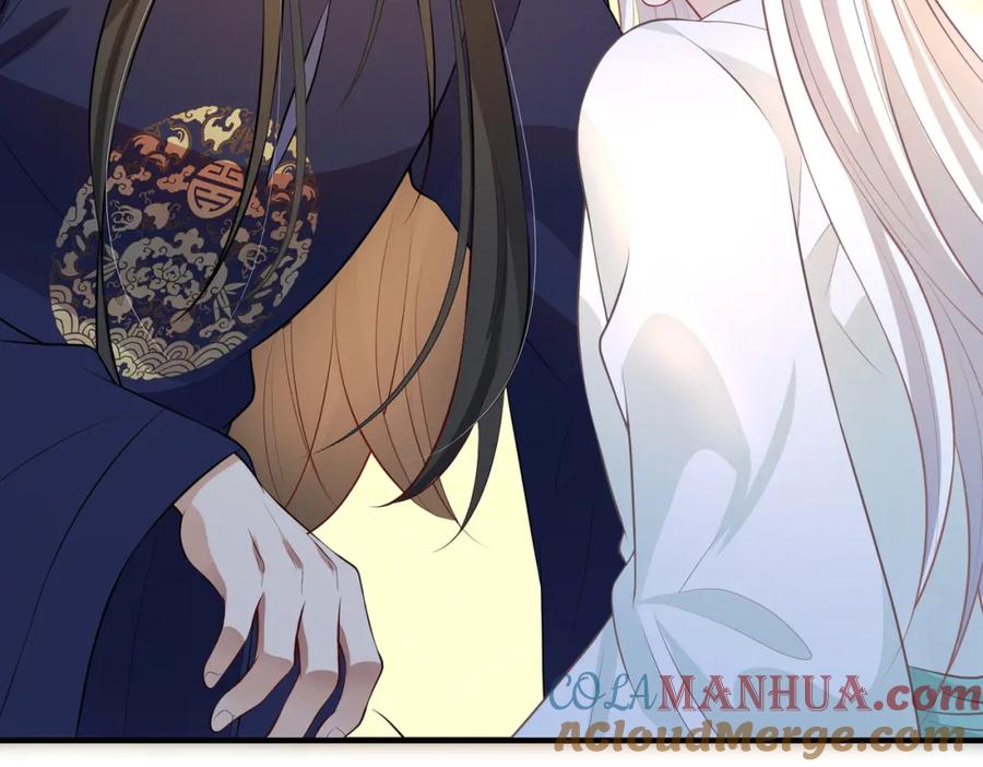 我走后，王爷痛不欲生 - 第12话 逛集 - 第17张图