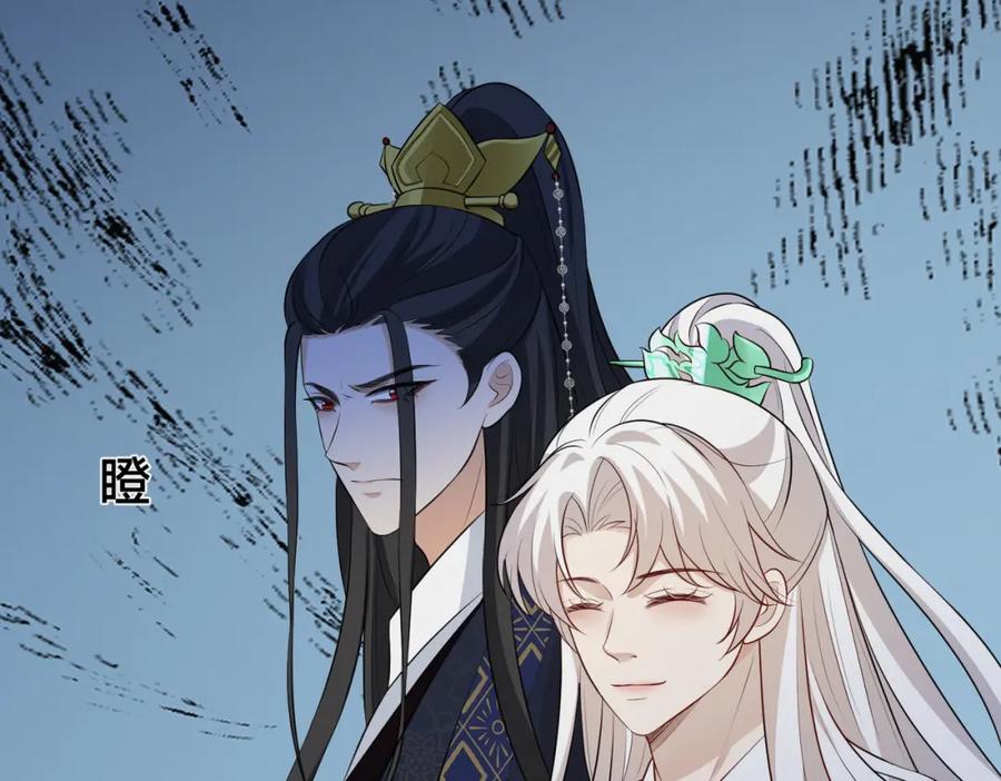 我走后，王爷痛不欲生 - 第12话 逛集 - 第71张图