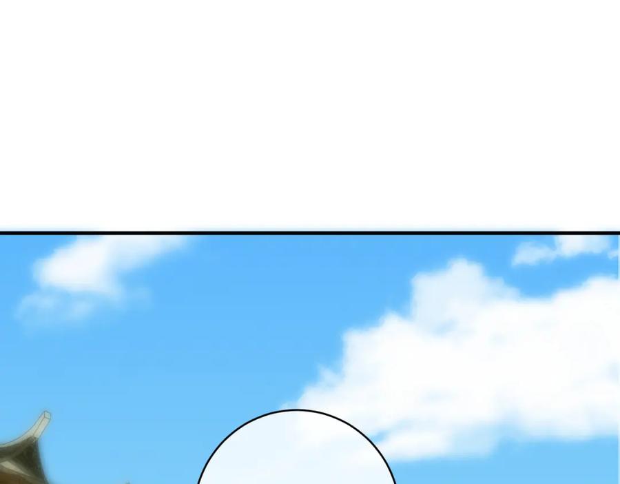 我走后，王爷痛不欲生 - 第12话 逛集 - 第104张图