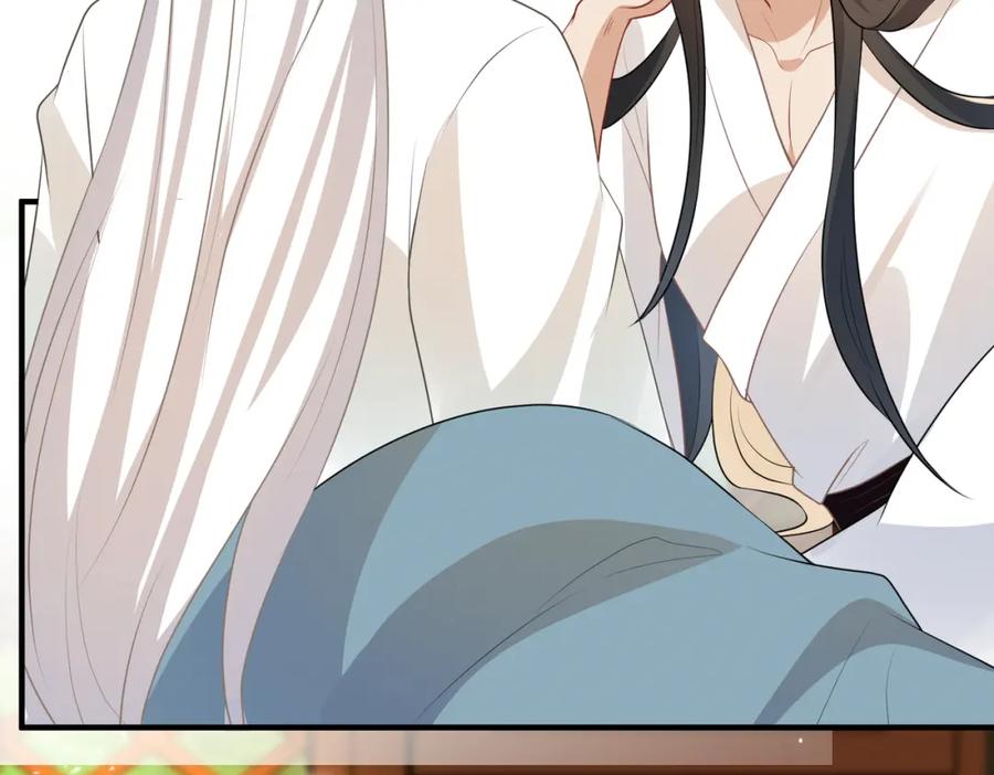 我走后，王爷痛不欲生 - 第12话 逛集 - 第42张图