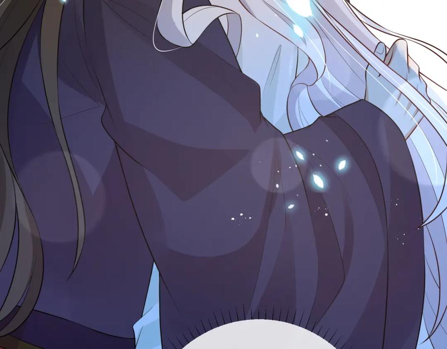 我走后，王爷痛不欲生 - 第12话 逛集 - 第20张图