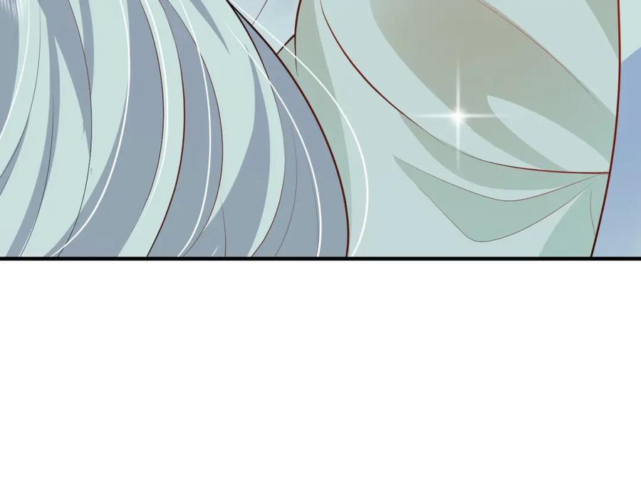 我走后，王爷痛不欲生 - 第12话 逛集 - 第28张图