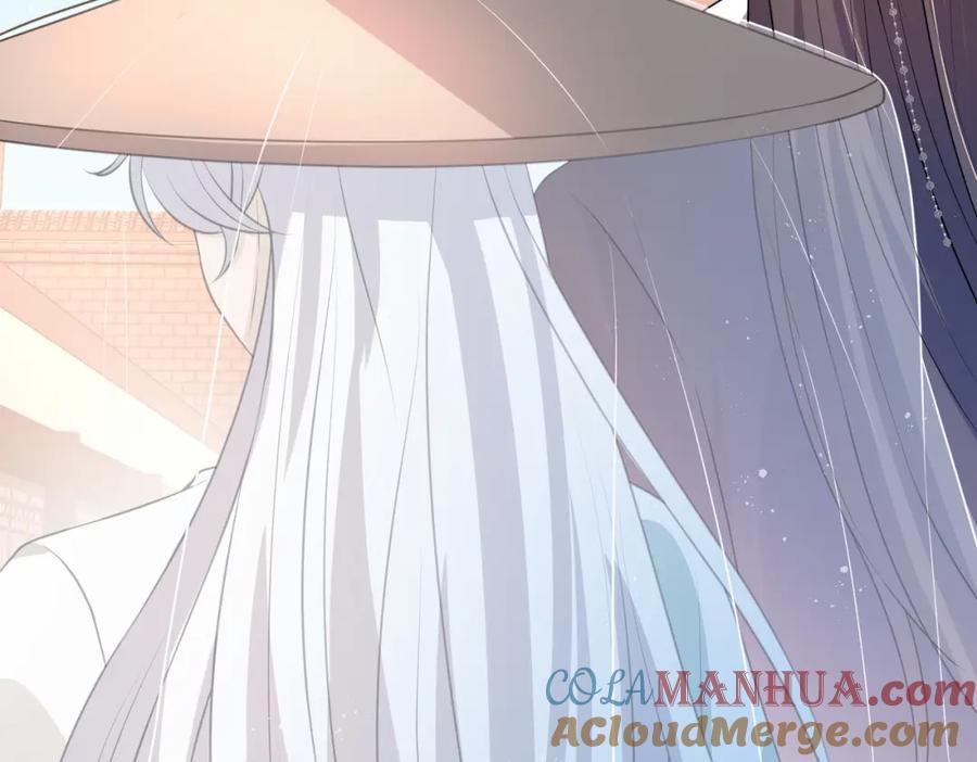 我走后，王爷痛不欲生 - 第12话 逛集 - 第97张图