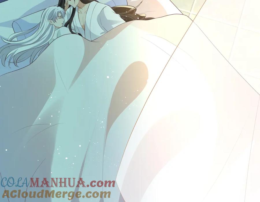 我走后，王爷痛不欲生 - 第12话 逛集 - 第25张图