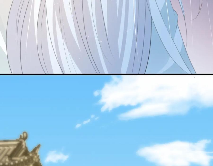 我走后，王爷痛不欲生 - 第12话 逛集 - 第98张图